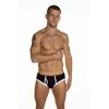 piquet mens brief