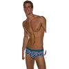 Bjorn Borg radiance mens brief