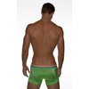 Bjorn Borg satin mens boxer brief