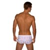 Bjorn Borg trophy brief