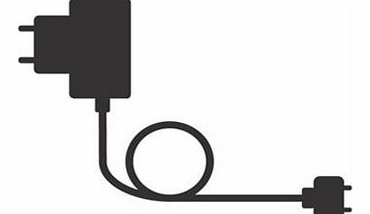 Power Adaptor