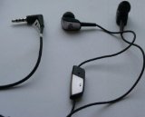 BLACBERRY GENUINE BULK PACK BLACKBERRY PREMIUM STEREO HANDSFREE HEADSET SUITABLE FOR BLACKBERRY 8300/8310/8320