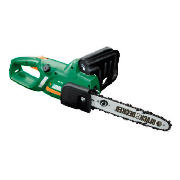 1600w Chainsaw