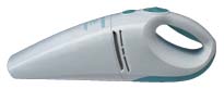 BLACK & DECKER 4.8V DUSTBUSTER