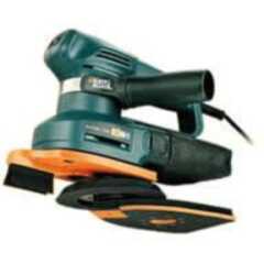 4 in 1 Sander