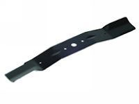 A6248 Blade For Gfc1234 Mower