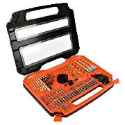 BLACK & DECKER A7154-XJ