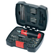 BLACK & DECKER A7175-XJ