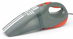 BLACK & DECKER ACV1205