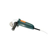 BLACK & DECKER CD500T