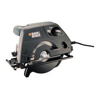 BLACK & DECKER CD600T