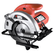 Black & Decker CD601