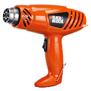 CD701T Heat Gun