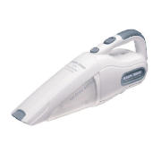 BLACK & DECKER DV7205N