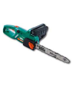 BLACK & DECKER GK1635TK