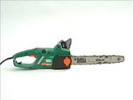 BLACK & DECKER Gk1640tk