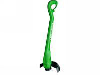 Gl220Sc Manual Strimmer 23Cm 200W