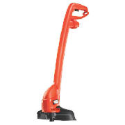 & Decker GL250 250w Strimmer