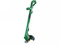 Gl650Sc Trim N Edge Reflex Trimmer 25Cm