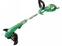 Gl685 Reflex Trimmer 30Cm 500W