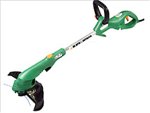 BLACK & DECKER Gl685