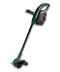 BLACK & DECKER GLC120B