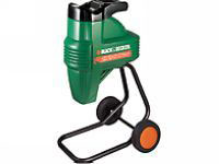 BLACK & DECKER GS2200