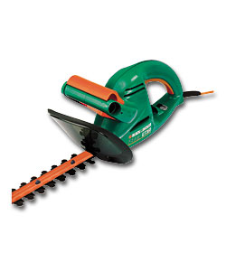 BLACK & DECKER GT360GB