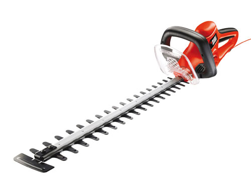 BLACK & DECKER GT6026