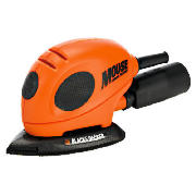 BLACK & DECKER KA161BC