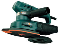 BLACK & DECKER KA220EK