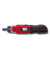 BLACK & DECKER KC9036KA