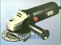 BLACK & DECKER KG72