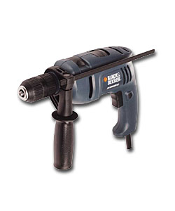 BLACK & DECKER KR500CRE