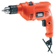 Black & Decker KR504