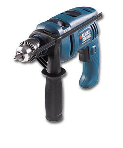 BLACK & DECKER KR550KA