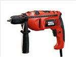 BLACK & DECKER Kr700ckz