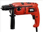 BLACK & DECKER Kr850ck