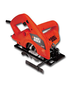 BLACK & DECKER KS40