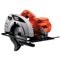 BLACK & DECKER KS55T