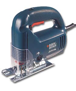 BLACK & DECKER KS633B