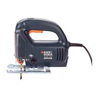 BLACK & DECKER KS633T