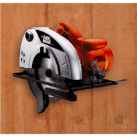 BLACK & DECKER KS64K