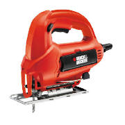 BLACK & DECKER KS800E