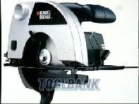 BLACK & DECKER KS865