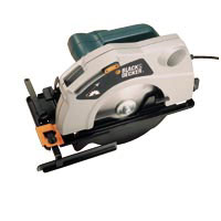 BLACK & DECKER KS865N