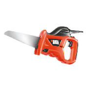 BLACK & DECKER KS880EC