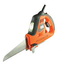 BLACK & DECKER KS890GTM