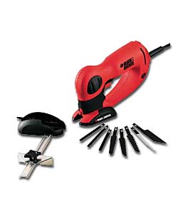 BLACK & DECKER KS990EK