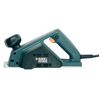 BLACK & DECKER KW715A